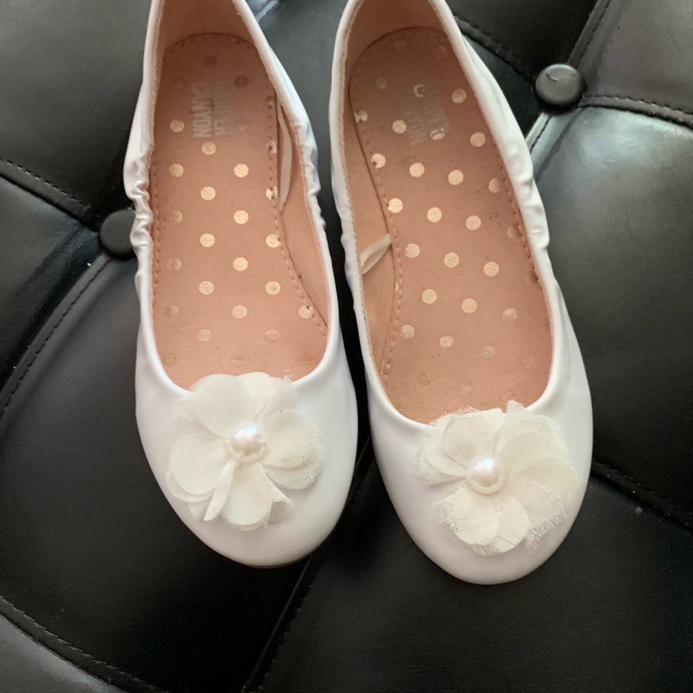 2 shoes bundle - Picture 3 of 4